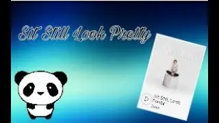 Lps MV ♡ Sit Still Look Pretty