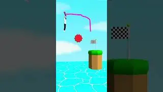 Draw Flight Level 3 #viral #drawing #shorts #subscribe