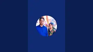 Viral dance remix video dehati song short video viral song remix video dehati song remix video dehat