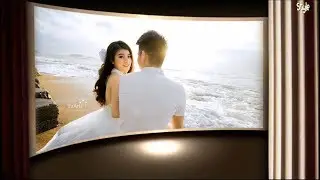Style Wedding Proshow Producer - VIP Style - Free Download Part 2