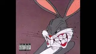 MF DOOM x Westside Gunn Type Beat 