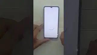 Tecno spark 10c (K15K) frp bypass / Google account unlock / Android 12 new trick 2024