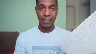 Como montar seu próprio RPG solo. Faça você mesmo!