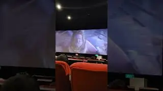 Thor Love and Thunder Post Credit Scene #1 | Thor 4 ending | Zeus Brings Thor's Equal | Mid Credits