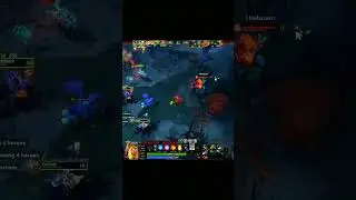 Is he bzm? #dota #leagueoflegends #dota2beta#dota2dpc #mobilelegends #dota2og #steam #dota2 #dotawtf