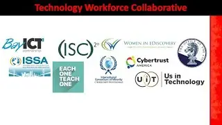 Tech Workforce Collaborative Summit 4 27 2021