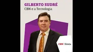 IA começa transformar os eletrodomésticos das casas; entenda!