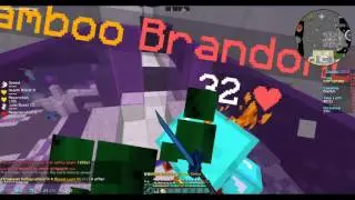 CRAZY COSMIC KOTH!!! -CosmicPvP Factions KOTH Event-