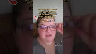 ABOUT TO SNAP #shortsvideo #shorts #short #lol #benefits #snap #haha #onhold #funny #funnyshorts
