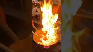 Unique Bamboo Biryani Of Surat 🫔🤤| Bamboo Chicken & Paneer Biriyani 🥘😋| Indian Street Food 