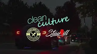 Clean Culture Chicago | Big CHI Meet 2020 Closer | 4K