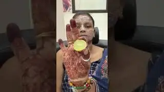 R.K.Makeup Academy is live hand and body ka tan kaise remove kare home  remedy ￼k sath