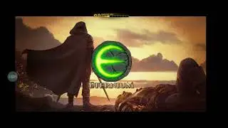 Eternium Walkthrough ( RPG)