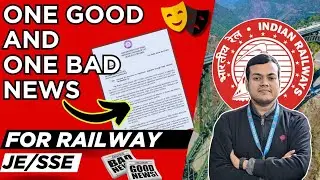 🔥Railway Board New Allowance Order 2025 🚨 Big Changes for RRB JE/SSE#railway #rrb #rrbje #rrbje2025 