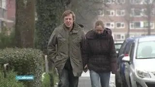Rechters plaatsen vaker ongeboren kind onder toezicht