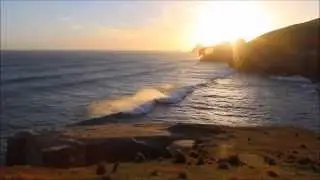 Discover Coastal Otago - Part 1