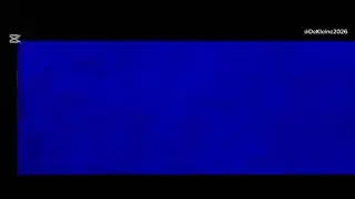 @DeKleine: Fen&ecirc;tre ouverte sur la libert&eacute; d&rsquo;Yves Klein California IKB 71 1961 Open window to freedom