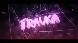 [SAMP] Frag Movie [ мувик самп ] #Оценку