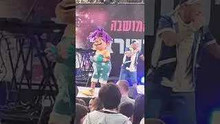 ציקולולו #מומלץ