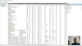 Windows Firewall tutorial