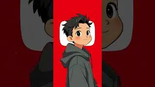 character development