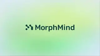 Build Your Own AI Partners with AgentLab