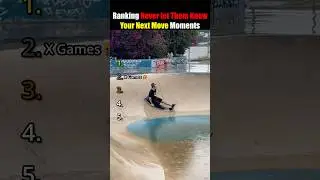 DON'T CHECK THE SOUND 😭😭