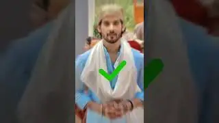 Gautam vig Then🆚Now?😱 #shorts #viral #youtubeshorts  #shortsfeed #short#trending