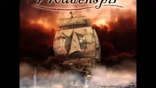 Vroudenspil - Ruf der Seele