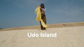 When you're in Udo Island eat Jjampong | dahyeshka