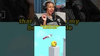 Feminist Gets Roasted #shorts
