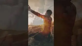 50 Dias Para Virada de Deus na Sua Vida   Dia 49