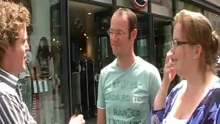 Admirant Shopping 5