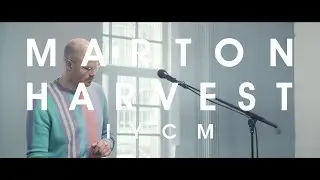 Marton Harvest - IYCM (Live)