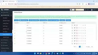 إزاي تضبط SIP Trunk من STC على Grandstream بسهولة | How to Configure STC SIP Trunk on Grandstream
