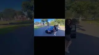 New girl attitude🫨 #comedy #trending #marriage #funny #viral #shorts#youtubeshorts