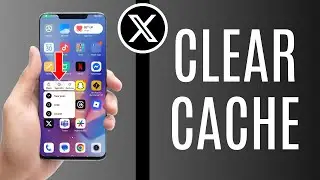 How To Clear Cache on X (Twitter) &mdash; Step-by-Step Guide 2025