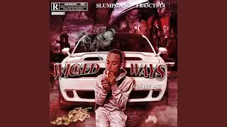 Dropping ski (feat. Dallas4oe & Rell Houdini)