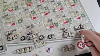 Phantom Fury: La batalla de Fallujah #2