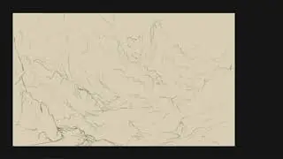 Streeming