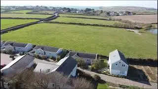 The Towans, Constantine Bay