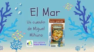 Audio Lectura 191. Cuento 