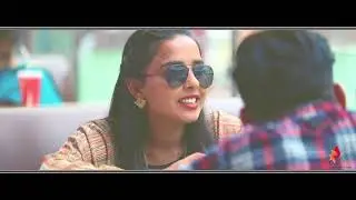 Best Pre wedding shoot // Aashima & Preet // Shoot By Mani Photography Makhu