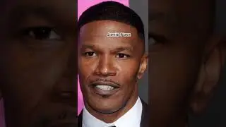 celebrities who were adopted
