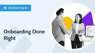 The Employee Onboarding Podcast