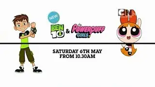 RANT Why Cartoon Network Reboots Not Successful