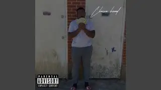 Chasin Bread