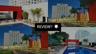 tijuana marriott hotel  luxury hotels in tijuana mexico  marriott hotel near zona rio tijuana