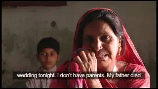 Teebah Foundation short documentary on rural Pakistan Medical centre (URDU with ENGLISH subtitles)