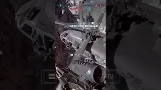 BF6 Clip Dump X2  #clips #bf6 #cheats #fyp